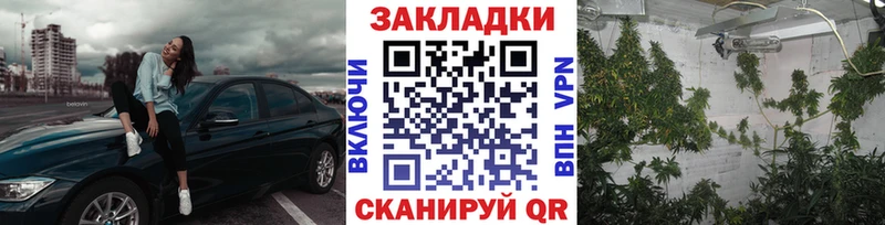 Где купить Оленегорск Гашиш  Alpha PVP  Меф 