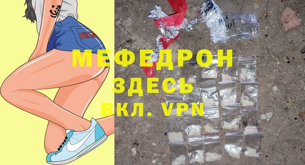 МДПВ Нефтегорск
