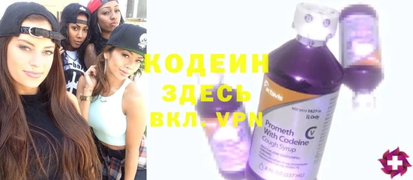 МДПВ Нефтегорск