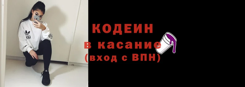 MDMA Нея