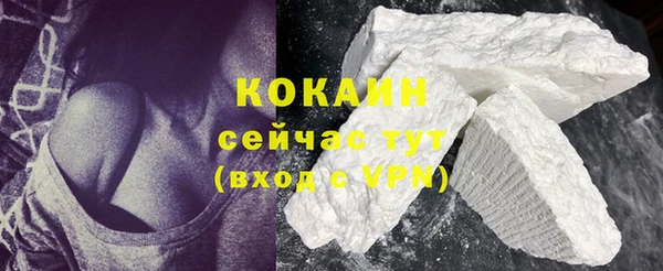 МДПВ Нефтегорск