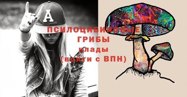 2c-b Нефтекумск
