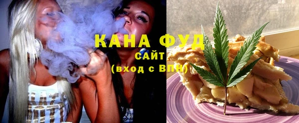 МДПВ Нефтегорск