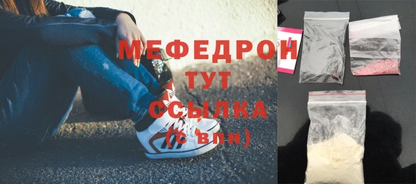 МДПВ Нефтегорск