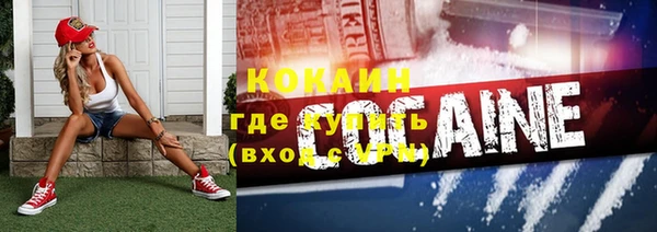 МДПВ Нефтегорск